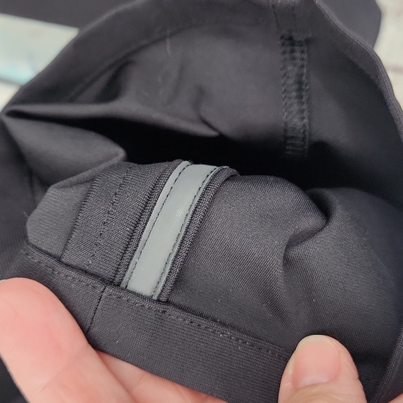 Lululemon ABC Classic-Fit 5 Pocket - Picture 6 of 10